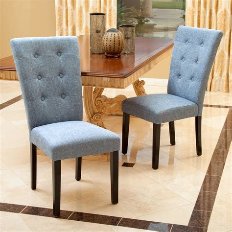 (122). . Wayfair dining chairs